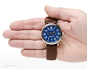 Shinola S01